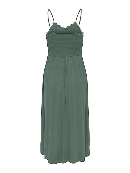 ONLY Midikleid ONLHoney (1-tlg) Spitze günstig online kaufen