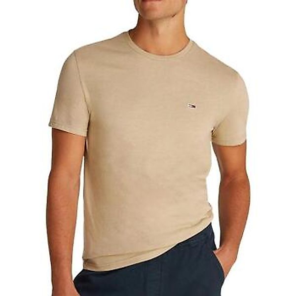 Tommy Hilfiger  T-Shirt DM0DM20363-AFE günstig online kaufen