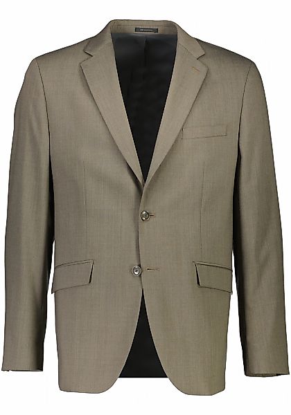 LINDBERGH Anzugsakko "Anzugjacke Modern Fit" günstig online kaufen