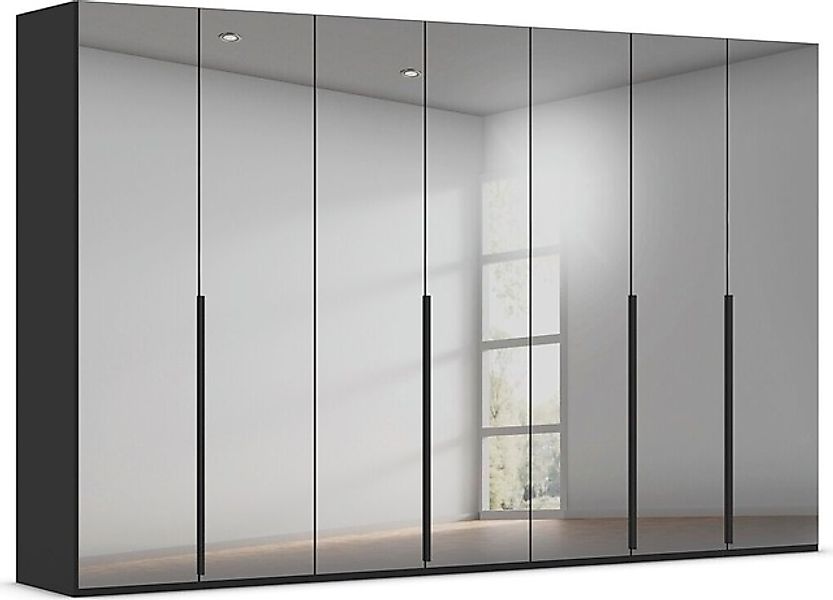 LeGer Home by Lena Gercke Kleiderschrank »Schrank Garderobe Ankleide Schlaf günstig online kaufen