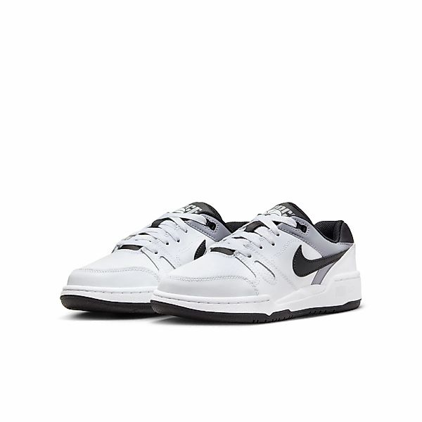 Nike Sportswear Sneaker "FULL FORCE LO (GS)" Für Jugendliche günstig online kaufen