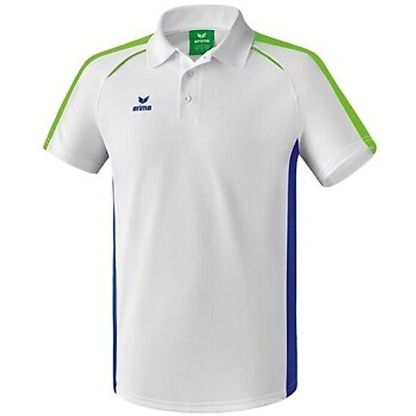 Erima  T-Shirt Masters günstig online kaufen
