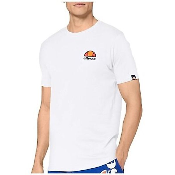 Ellesse  T-Shirt Canaletto günstig online kaufen