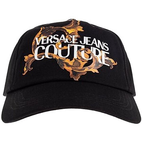 Versace  Schirmmütze 79YAZK17 ZG389 günstig online kaufen