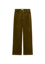 Marc O'Polo DENIM Stoffhose günstig online kaufen