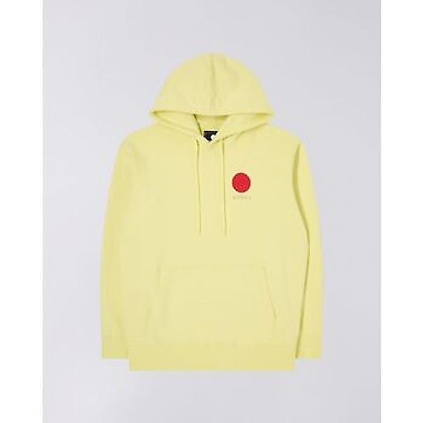 Edwin  Sweatshirt I029285 SUN-1MS 67 günstig online kaufen