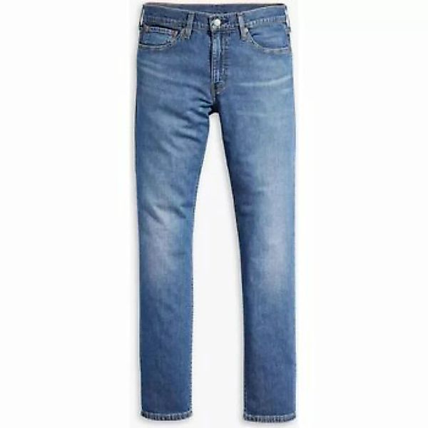Levis  Jeans 04511 5855 - 511 ORIGINAL-WANNA GO BACK günstig online kaufen
