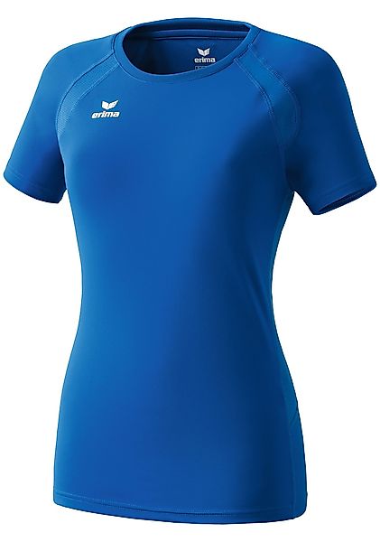Erima T-Shirt Damen Performance T-Shirt günstig online kaufen