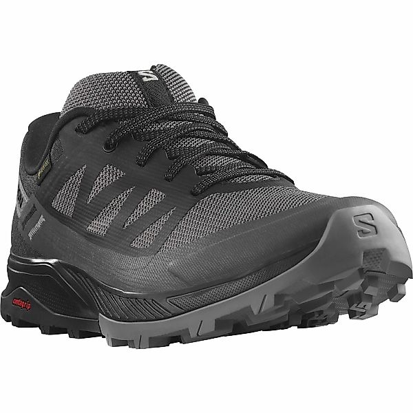 Salomon Wanderschuh "OUTRISE GORE-TEX", wasserdicht günstig online kaufen