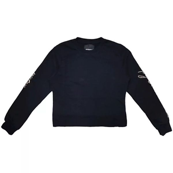 Pyrex  Sweatshirt 42042 günstig online kaufen