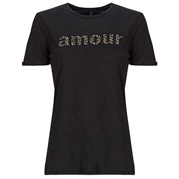 Only  T-Shirt ONLLINE  günstig online kaufen