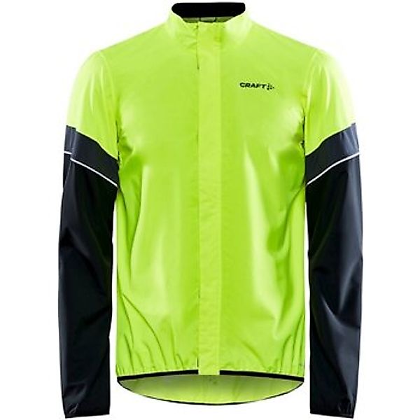 Craft  Herren-Jacke Sport CORE ENDUR HYDRO JACKET M 1910531 851999 günstig online kaufen