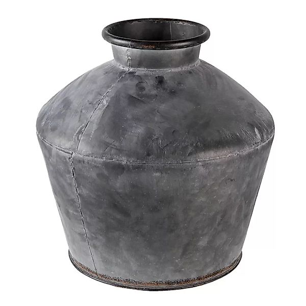 Clayre & Eef | Vase Gearoid günstig online kaufen