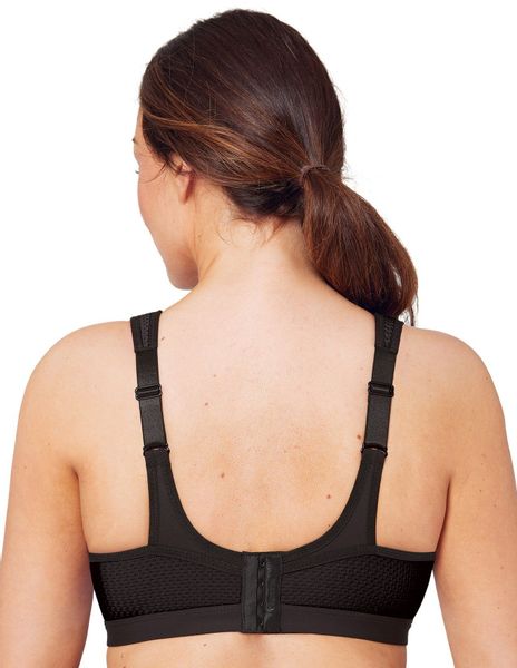 GLAMORISE Bügel-BH mit WonderWire Technologie, Sport günstig online kaufen