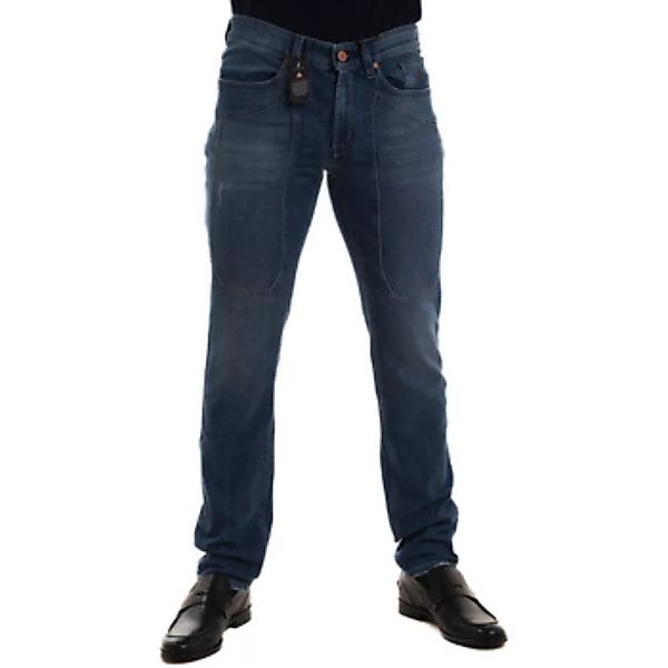 Jeckerson  Jeans PA077JOHN001D016 günstig online kaufen