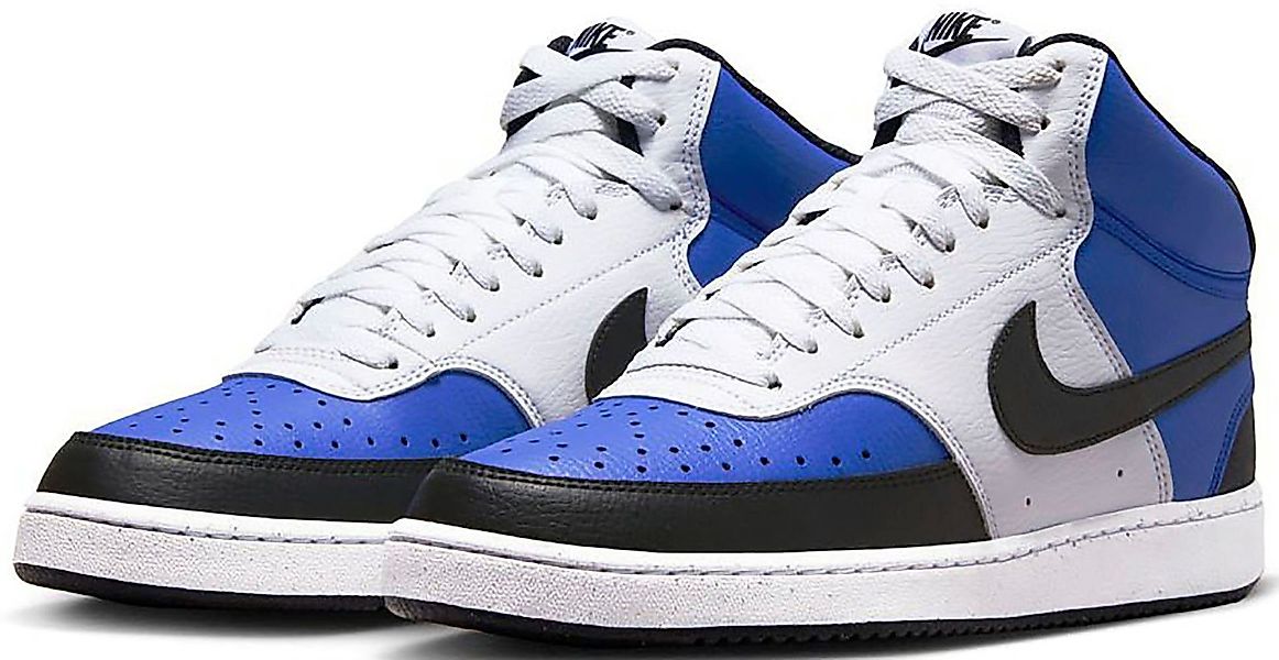 Nike Sportswear COURT VISION MID NN günstig online kaufen