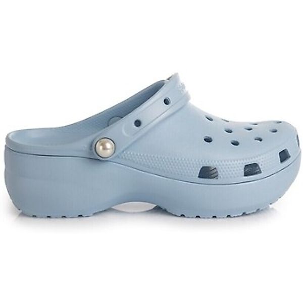 Crocs  Clogs Classic günstig online kaufen