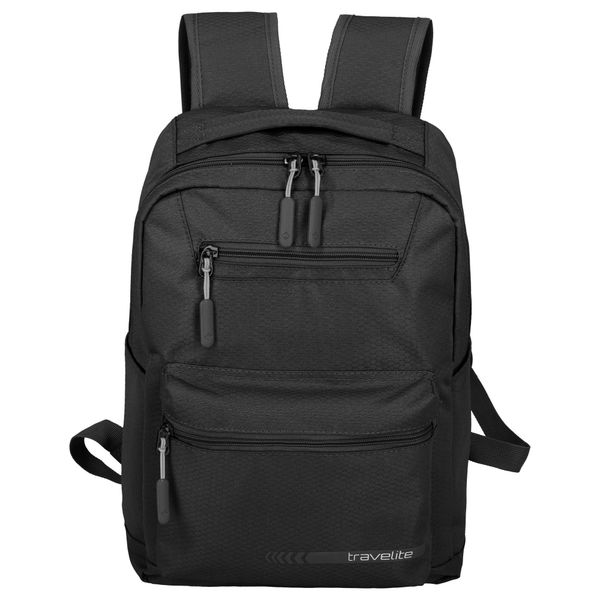 travelite Freizeitrucksack Travelite KICK OFF Rucksack günstig online kaufen