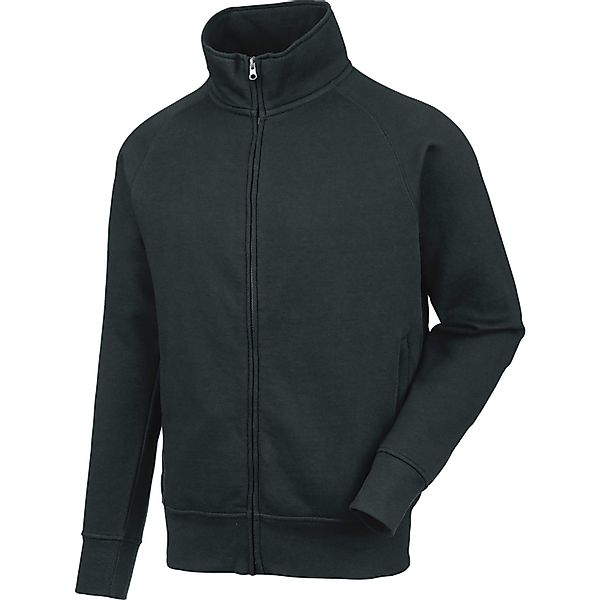 Würth MODYF Sweatjacke Job+ Full Zip günstig online kaufen