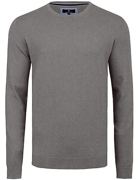 BASEFIELD Sweatshirt (S)NOS Rdh.-Pullover günstig online kaufen