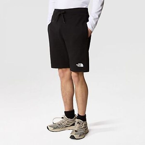 The North Face  Shorts 88395 günstig online kaufen