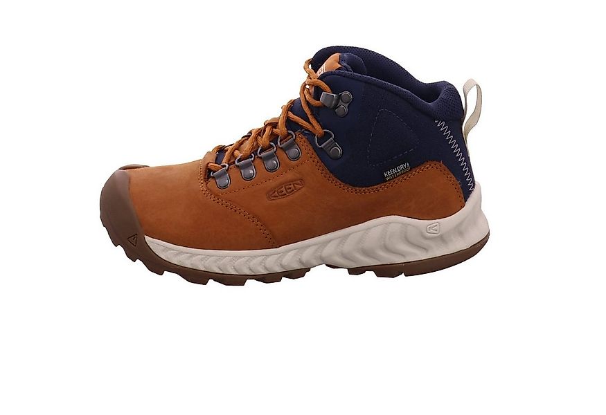 Keen 1028310 Wanderstiefel günstig online kaufen
