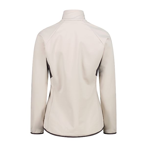 CMP Outdoorjacke CMP Damen Jacke Woman günstig online kaufen