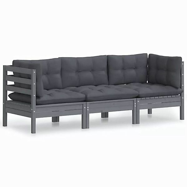 vidaXL Sofa günstig online kaufen