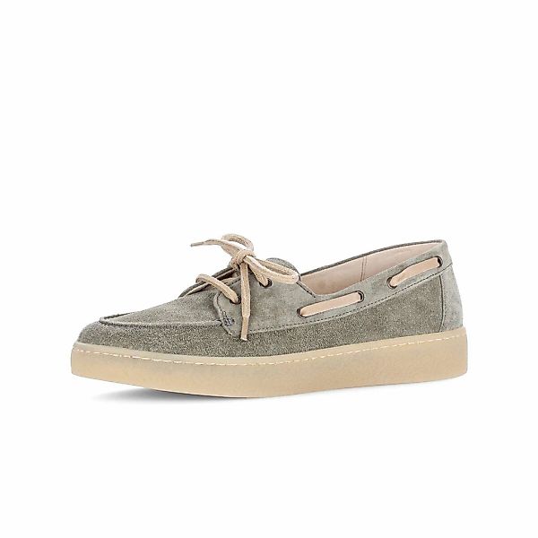 Gabor Mokassin "Mokassin" günstig online kaufen