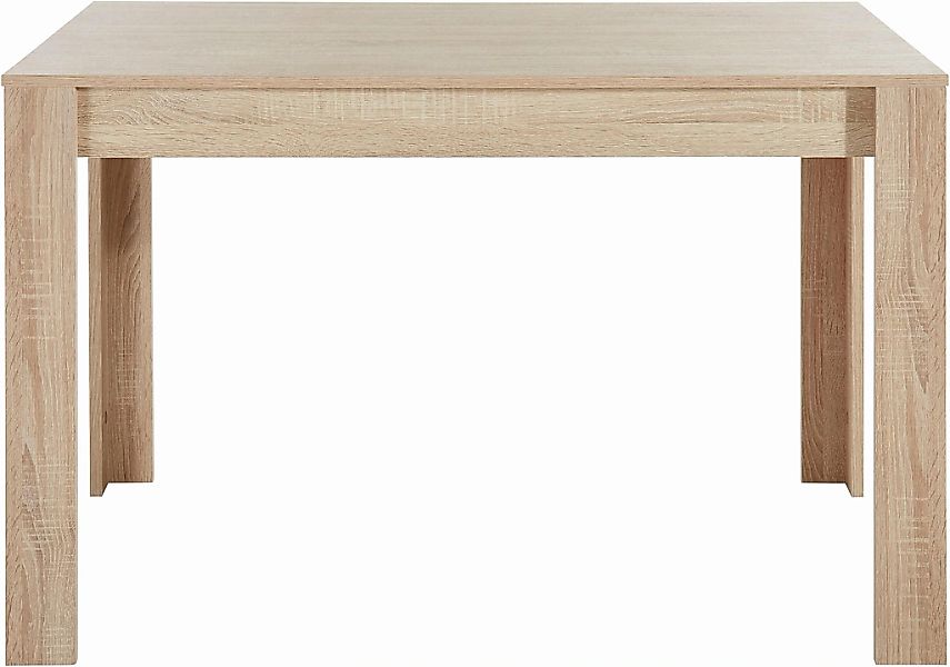 Mäusbacher Esstisch "TOPSELLER" Küchentisch, OTTOs Choice, in verschiedenen günstig online kaufen