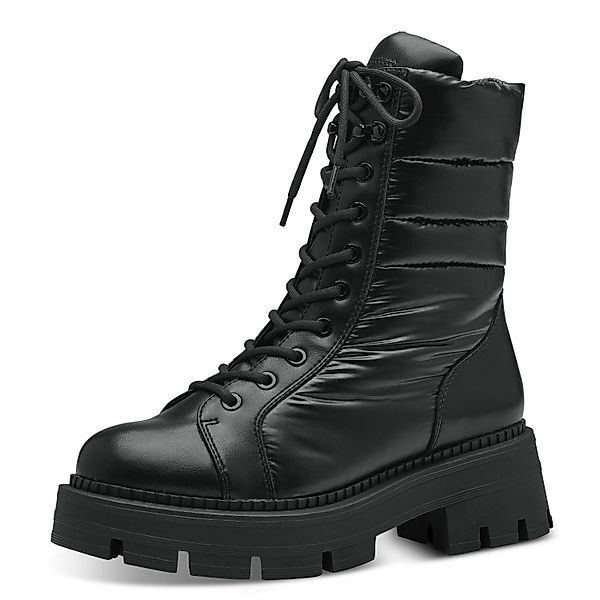 Tamaris Stiefel günstig online kaufen