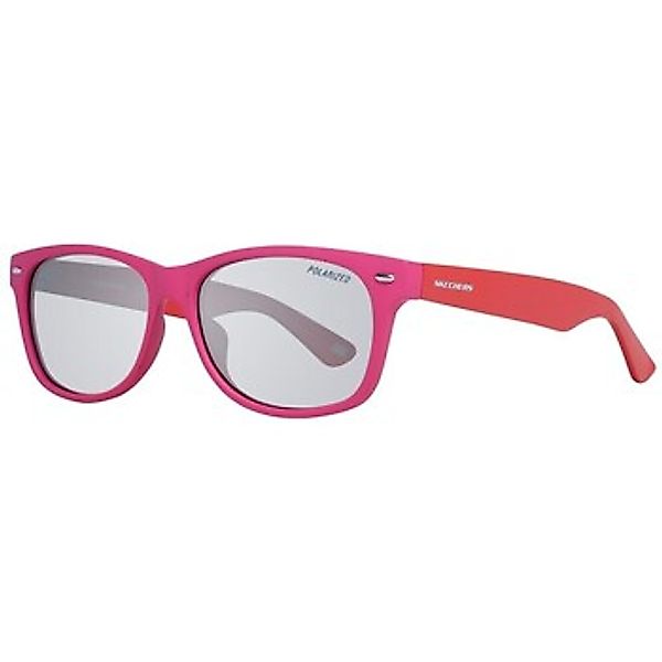 Skechers  Sonnenbrillen se61095582d günstig online kaufen