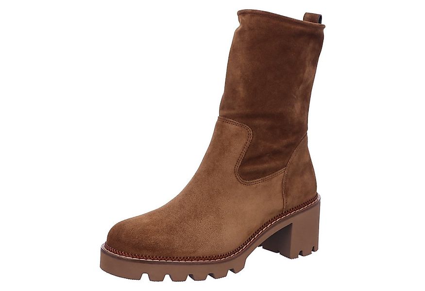 Paul Green 8133-006 07 Stiefel günstig online kaufen