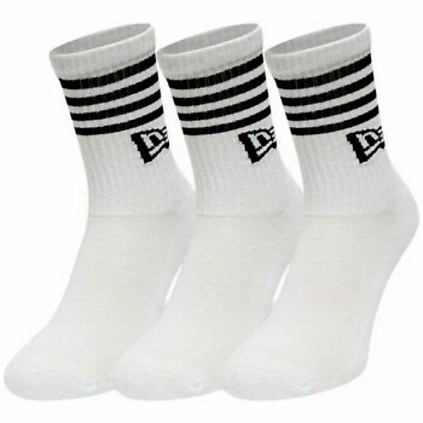 New-Era  Socken - günstig online kaufen