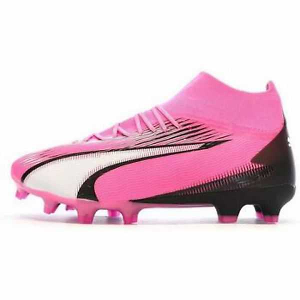 Puma  Fussballschuhe 107750-01 günstig online kaufen