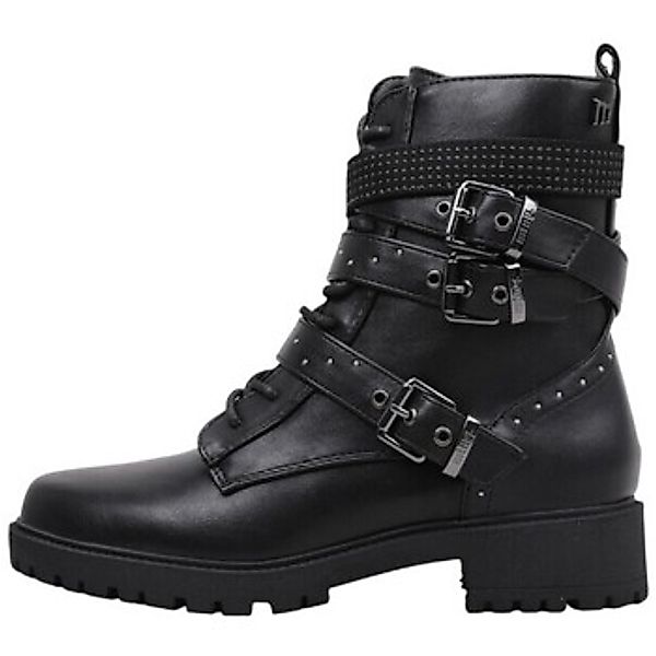 MTNG  Stiefeletten 54770 günstig online kaufen