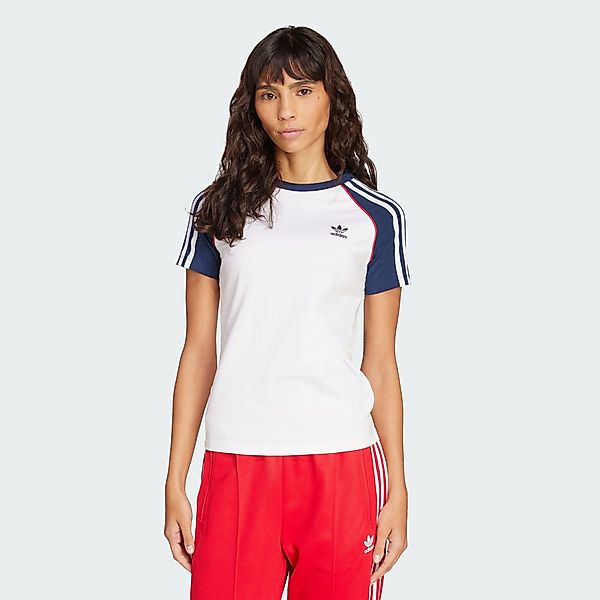 adidas Originals Sporthose BECKENBAUER TRAININGSHOSE günstig online kaufen
