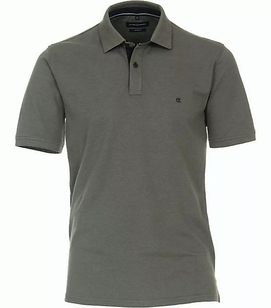 CASAMODA Poloshirt Polo NOS günstig online kaufen