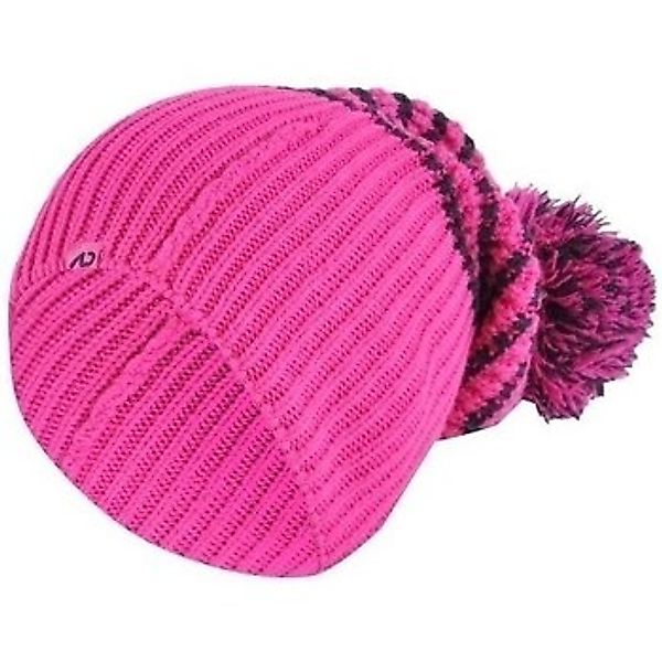 Nike  Mütze Chunky Knit günstig online kaufen