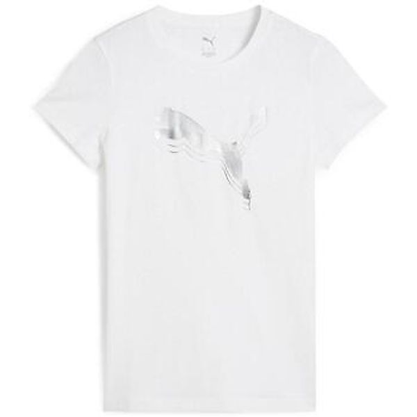 Puma  T-Shirt 684995-02 günstig online kaufen
