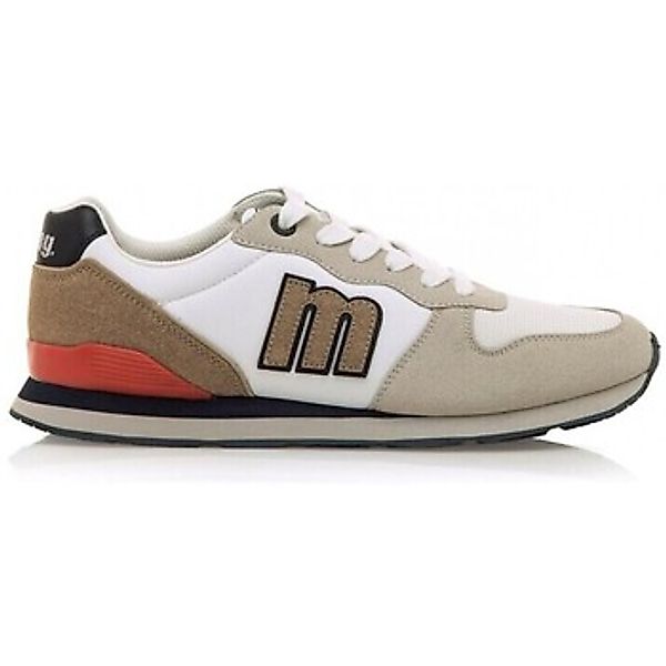 MTNG  Sneaker SNEAKERS  84467 günstig online kaufen