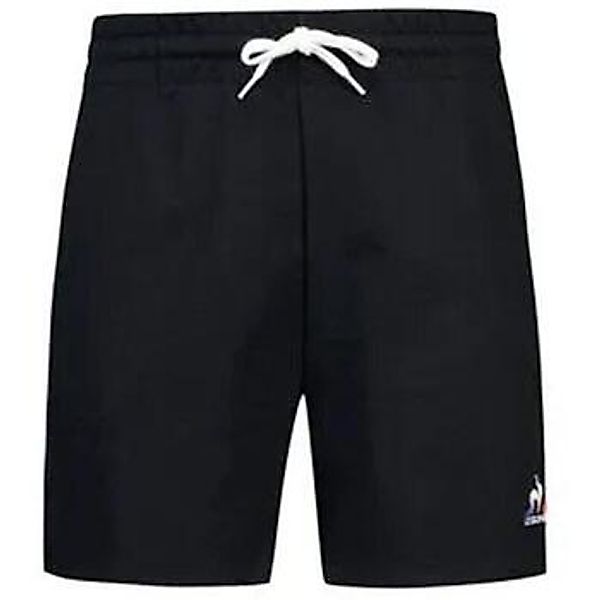 Le Coq Sportif  Shorts 2410170 günstig online kaufen