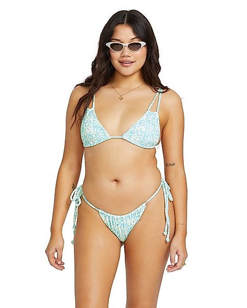 Billabong Bikini-Hose Happy Dance günstig online kaufen
