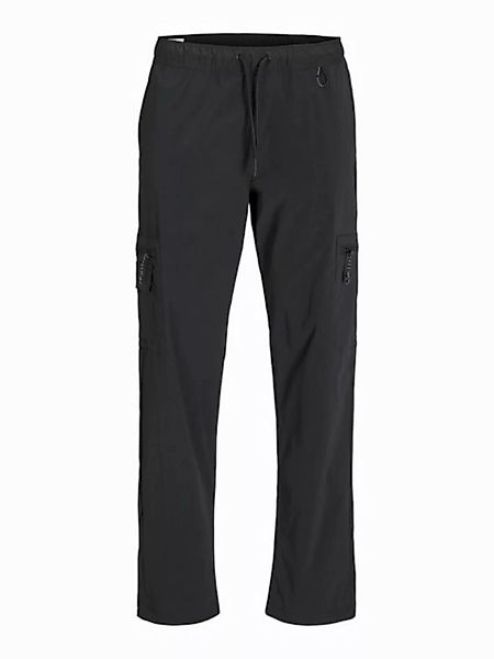 Jack & Jones Cargohose JPSTArcher (1-tlg) günstig online kaufen