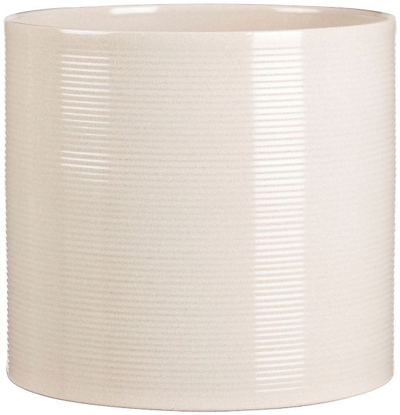 Scheurich Blumentopf 28/828 günstig online kaufen