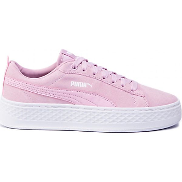 Puma  Sneaker 366488 günstig online kaufen