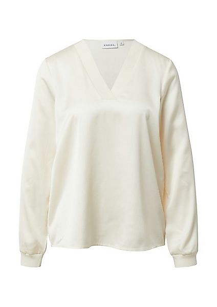 comma Langarmbluse günstig online kaufen