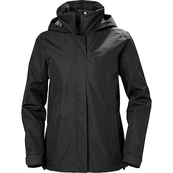 Helly Hansen Regenjacke W ADEN JACKET günstig online kaufen