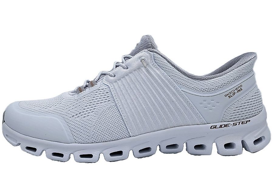 Skechers Sneaker günstig online kaufen