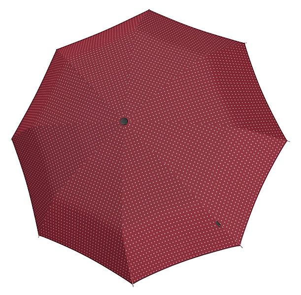 Knirps® Taschenregenschirm T.205 günstig online kaufen